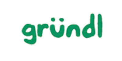 Spitzenangebot: Geschenkgutscheine schon ab 1€