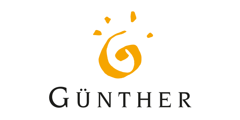 klassenlotterie-gunther