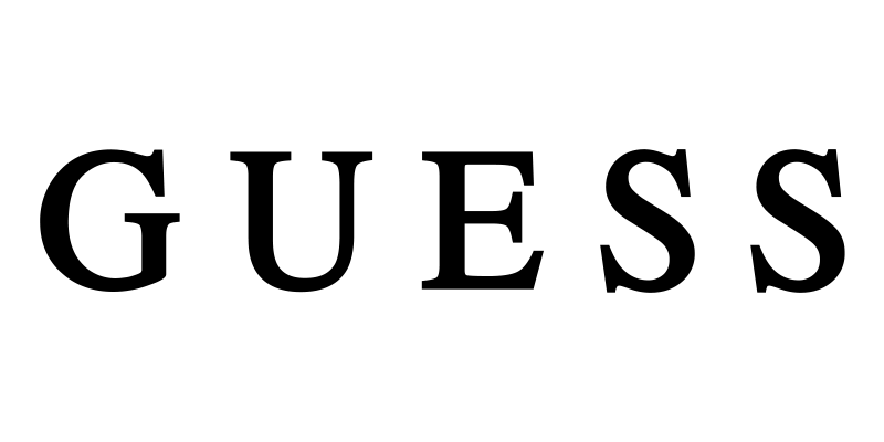 guess