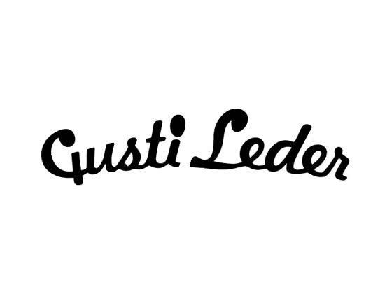 gusti-leder