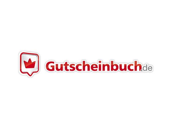 gutscheinbuch