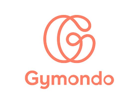 Spare bis zu 14% auf Kurzhanteln bei Gymondo!