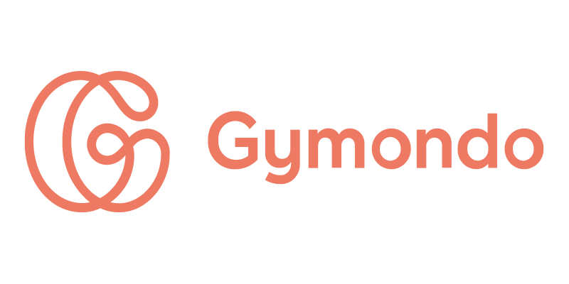 Spare bis zu 14% auf Kurzhanteln bei Gymondo!