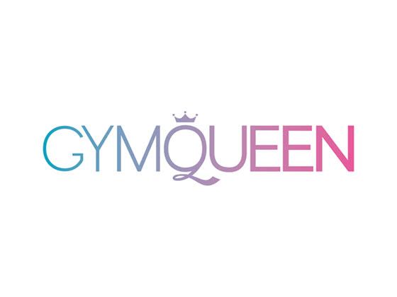 gymqueen