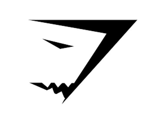 gymshark