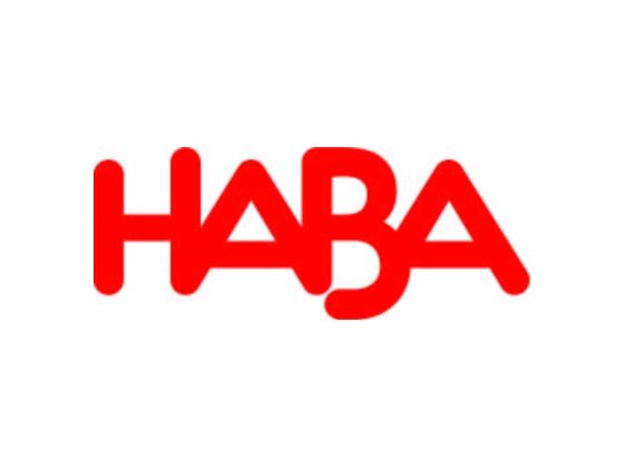 haba