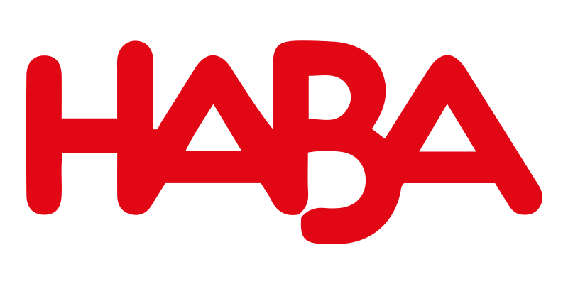 Spar jetzt bis zu 73% im Outlet - Top-Rabatt!