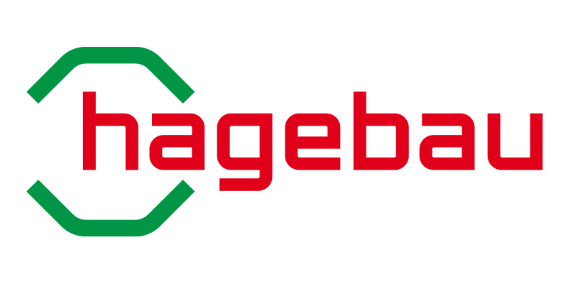 Nur für heute erhältlich: Ausgewählte Wegeleuchten ab 42,99€.
