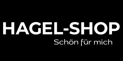 10%-Gutschein für alles