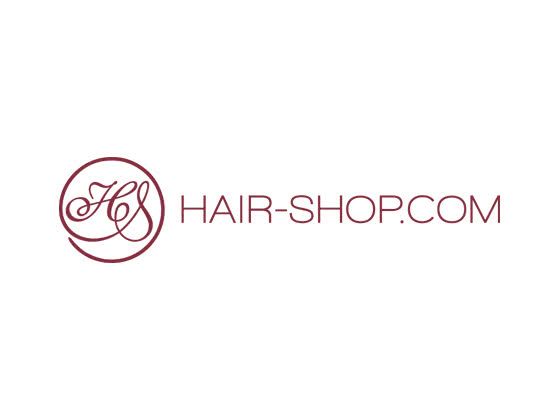 8 Prozent Gutschein bei hair-shop.com