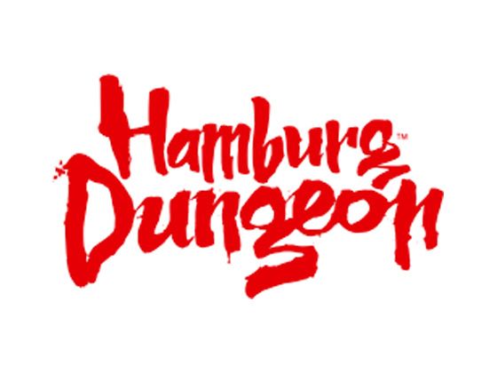 hamburg-dungeon