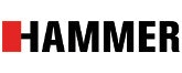 hammer