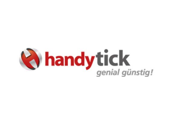 handytick