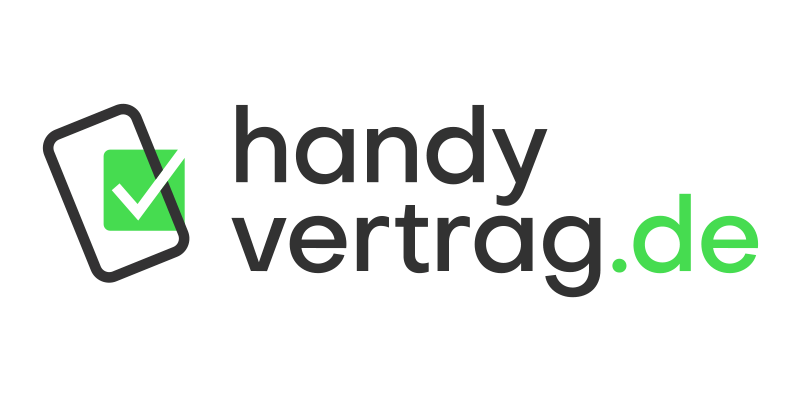 handyvertragde