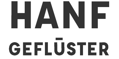 hanfgefluster