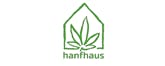 hanfhaus