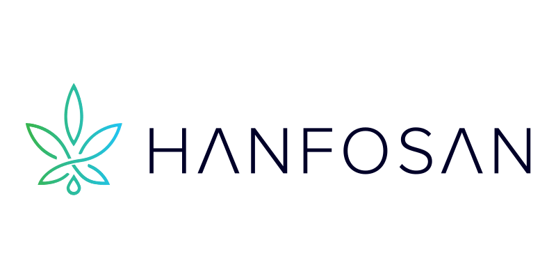 hanfosan