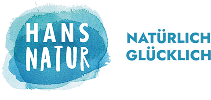 hans-natur