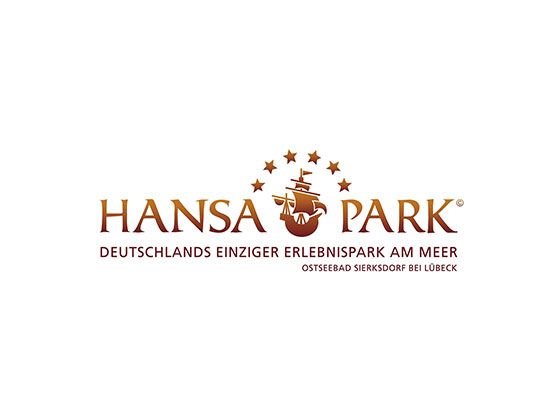 hansa-park