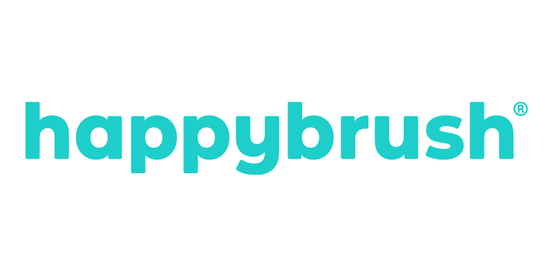 happybrush
