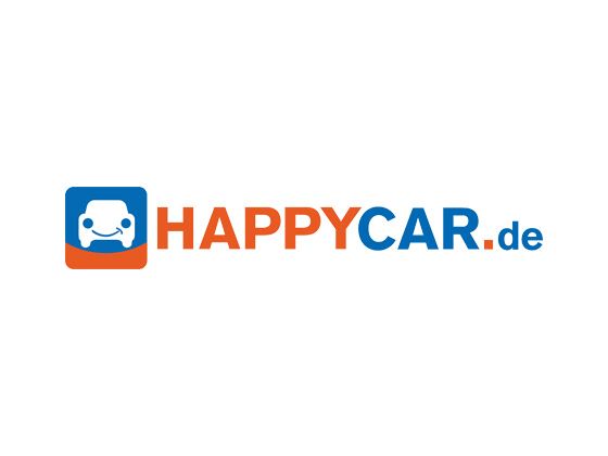 Happycar hat ein tolles Angebot: Miete jetzt einen Wagen auf Teneriffa ab nur 15€ pro Tag!