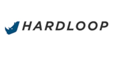 5% Hardloop Gutschein im Summer Sale