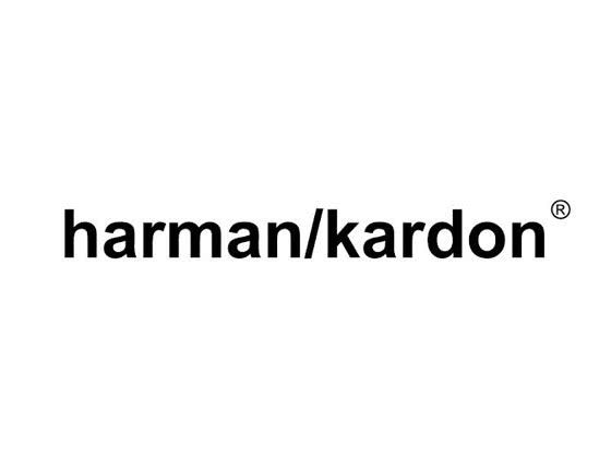 harman-kardon