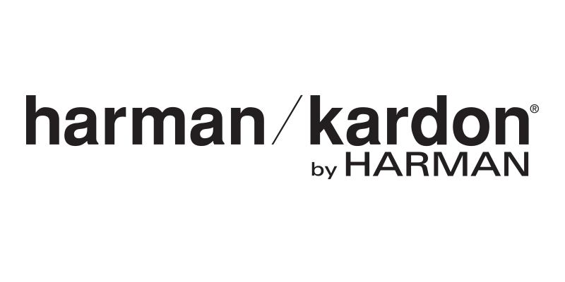 harman-kardon