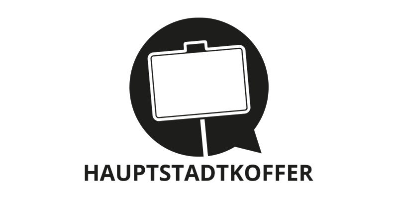 Ein Rabattcode über 15% für Ihren nächsten Einkauf