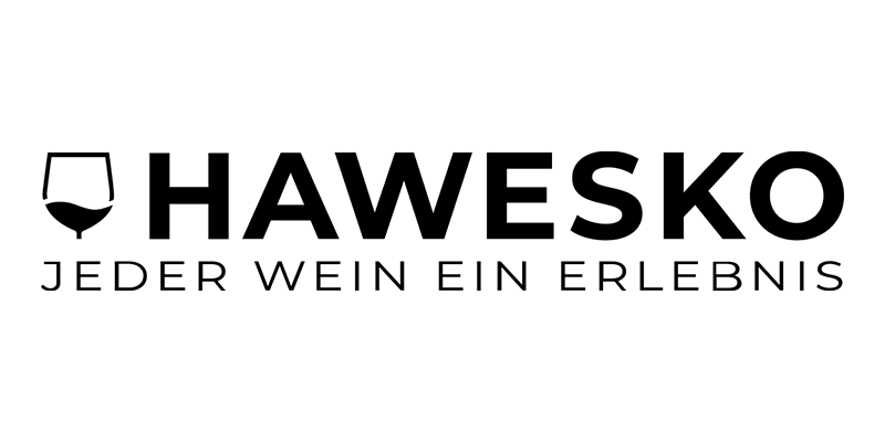hawesko