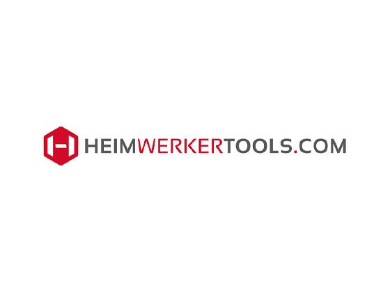 heimwerkertools