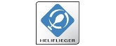 heliflieger