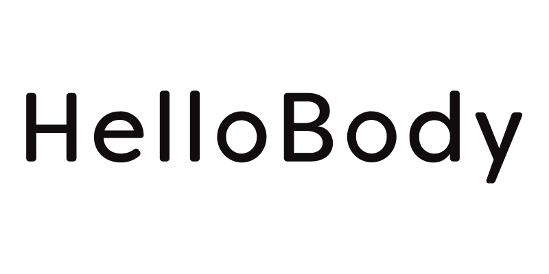 hellobody