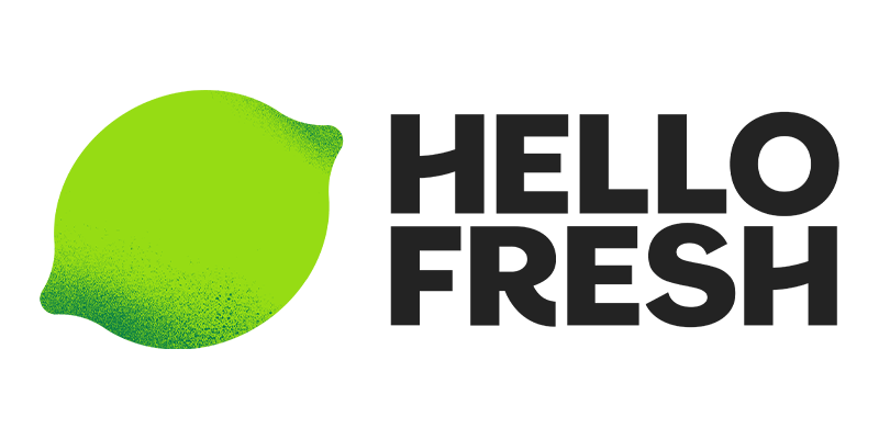 HelloFresh Gutscheincode: bis zu 120 Euro Rabatt auf 9 HelloFresh Kochboxen im flexiblen Abo
