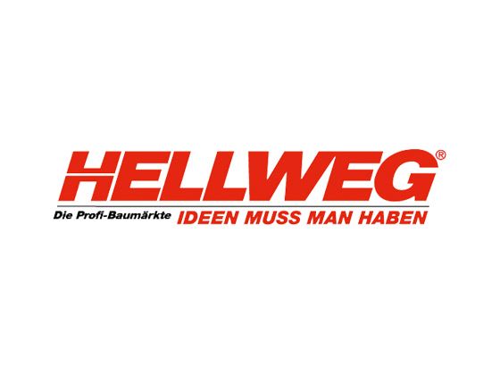 hellweg