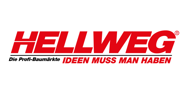 hellweg
