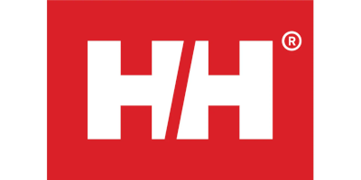 helly-hansen-sportswear-de