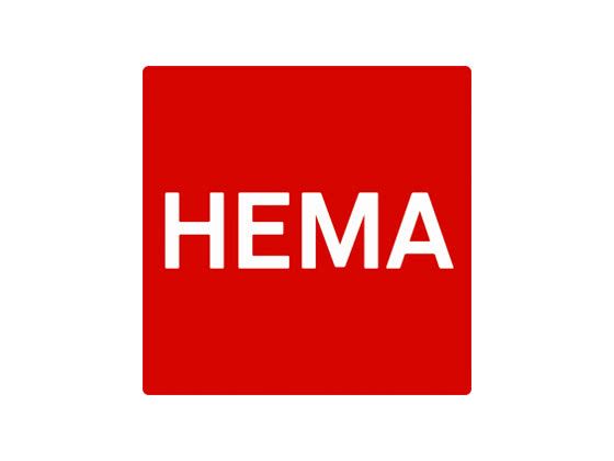 hema