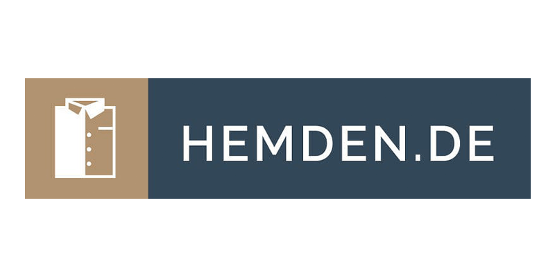 hemdende