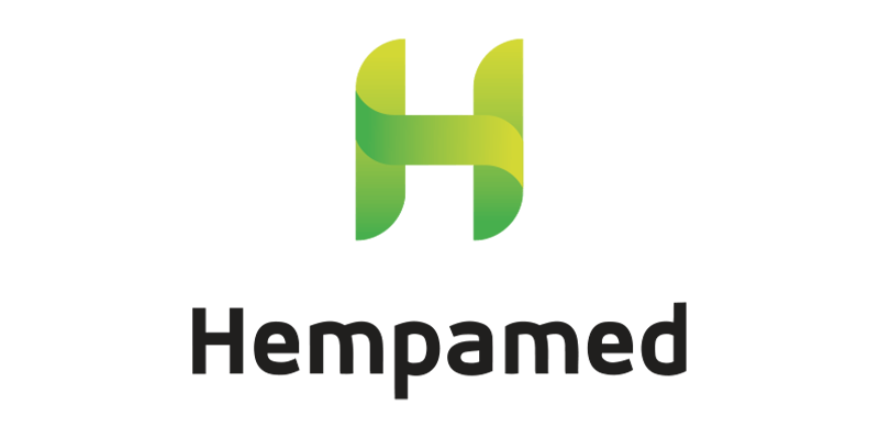 hempamed