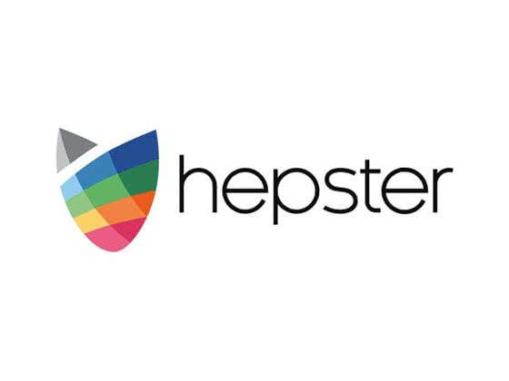 hepster