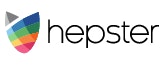 hepster