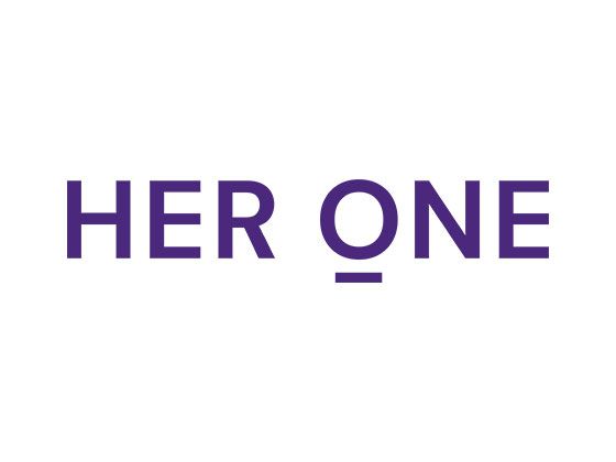 20% Rabatt auf INNER BEAUTY All in One Limited Edition Mango bei HER ONE mit diesem Code