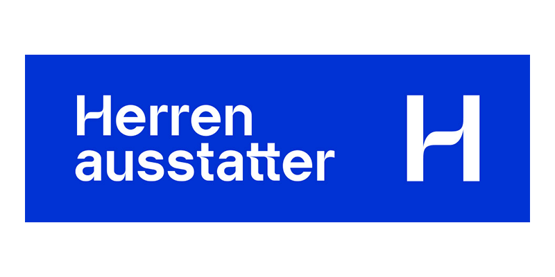 10% Herrenausstatter Gutschein auf die Marken BOSS & HUGO