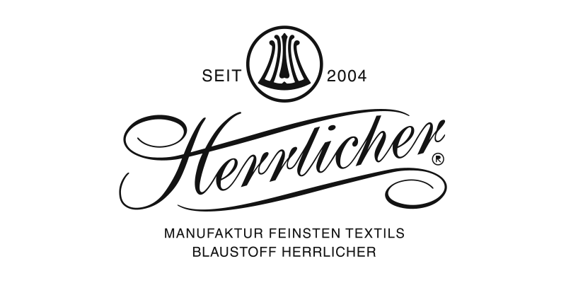 herrlicher