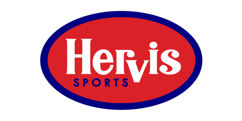hervis