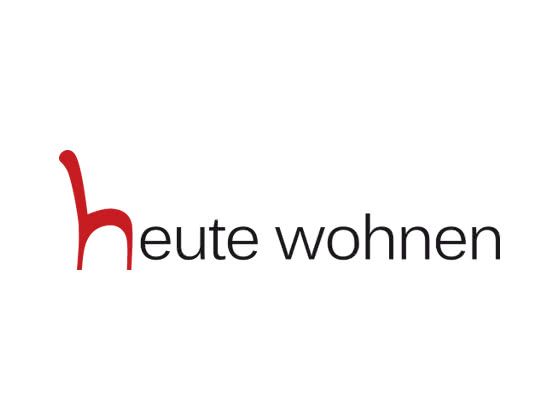 Ein Rabatt von 10 Prozent auf alle Artikel in der Gartenabteilung bei Heute Wohnen!