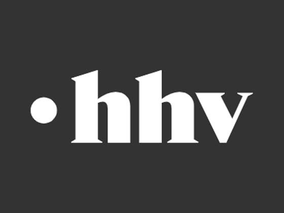 hhv
