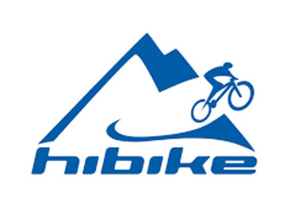 Rabattcode für 20% auf ausgewählte Marken bei Hibike