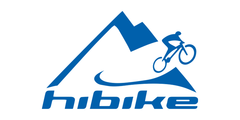 Rabattcode für 20% auf ausgewählte Marken bei Hibike